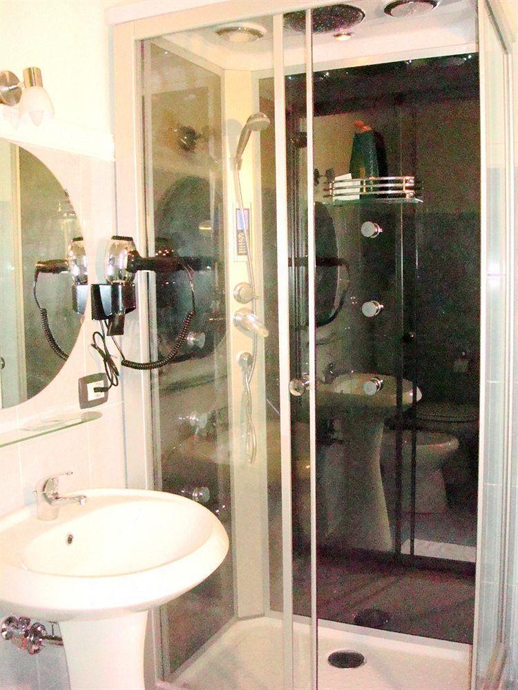 A Casa Di Laura Bed & Breakfast Катания Екстериор снимка