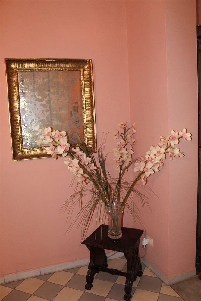 A Casa Di Laura Bed & Breakfast Катания Екстериор снимка