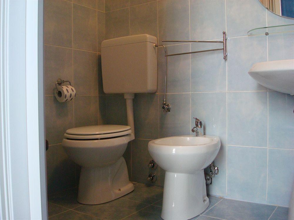 A Casa Di Laura Bed & Breakfast Катания Екстериор снимка